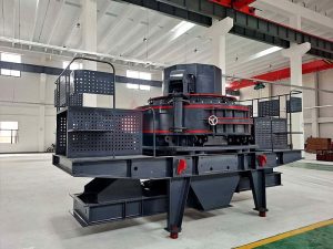 制砂機/制沙機/制砂設(shè)備廠家及價格