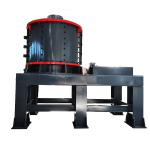 復(fù)合式破碎機