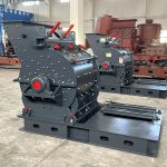 精品制砂機(jī)