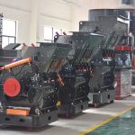 精品制砂機(jī)