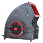 重錘破碎機重錘破碎機