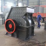 重錘破碎機重錘破碎機