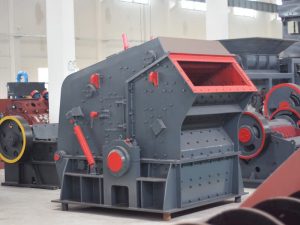 PF1315反擊破型號參數及價格介紹