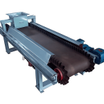 稱重給料機(jī)稱重給料機(jī)