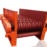 泥石分離給料機(jī)泥石分離給料機(jī)