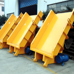 懸掛給料機懸掛給料機