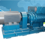 氣力輸送機(jī)氣力輸送機(jī)