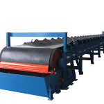 皮帶機(jī)皮帶機(jī)