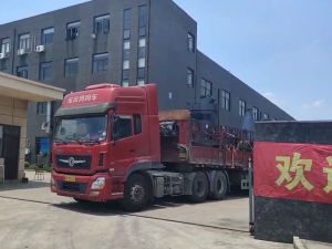 YGM7815全套生產(chǎn)線一臺，鄂式破碎機(jī)PE600x900一臺...