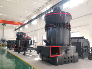 雷蒙磨粉機(jī)的電機(jī)為什么啟動(dòng)不了？