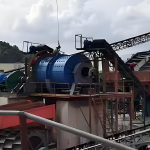 球磨機(jī)出料顆粒達(dá)到多少才是好？