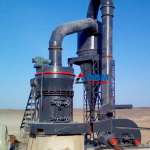 現(xiàn)在市面上的雷蒙磨哪家的好啊？