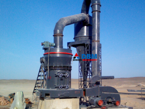 現(xiàn)在市面上的雷蒙磨哪家的好??？