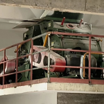 顎式破碎機破碎銅礦石效果怎么樣？哪個廠家比較好