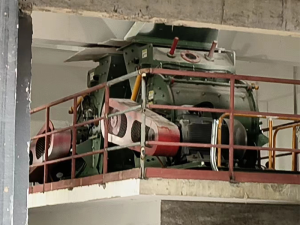 顎式破碎機(jī)破碎銅礦石效果怎么樣？哪個廠家比較好