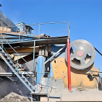 降低顎式破碎機齒板的損耗的措施有哪些？