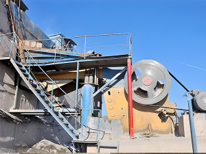 降低顎式破碎機(jī)齒板的損耗的措施有哪些？