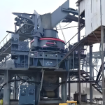 制砂機出砂效果怎么樣？有什么優(yōu)點？