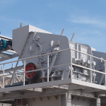 顎式破碎機可以用于哪些領(lǐng)域？有哪些特點？