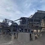 顎破機和反擊破的區(qū)別