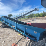 如何正確選擇洗砂機(jī)設(shè)備？