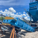 如何在螺旋洗砂機(jī)和斗輪洗砂機(jī)之間進(jìn)行選擇？