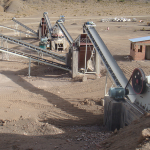 建筑垃圾處理后主要用途是什么？