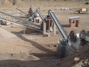 建筑垃圾處理后主要用途是什么？