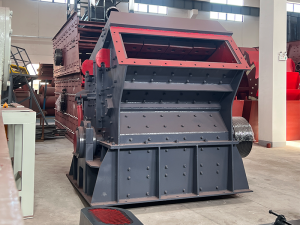 反擊式破碎機(jī)/反擊式破碎機(jī)價(jià)格/多少錢(qián)