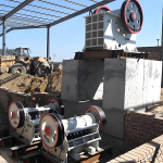 顎式破碎機(jī)那個(gè)品牌比較好，該如何選擇？