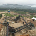 日產(chǎn)4千噸的大型生產(chǎn)線多少錢，都是什么哪些設(shè)備