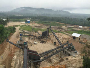 日產4千噸的大型生產線多少錢，都是什么哪些設備