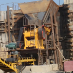 破碎鉻鐵礦的顎式破碎機(jī)有哪些型號(hào)？顎式破碎機(jī)價(jià)格分析