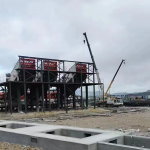 直線篩和圓振動(dòng)篩的區(qū)別，您選對(duì)了嗎？