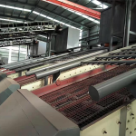 如何控砂石骨料生產(chǎn)線中粉塵，廢水和噪聲的三大污染？