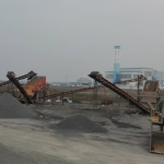 投資砂石骨料生產(chǎn)線必須要知道的一些事