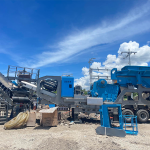 制砂機(jī)生產(chǎn)線你了解多少，更多配置供您選擇