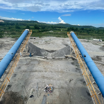 破碎礦石及磨礦的目的和任務(wù)