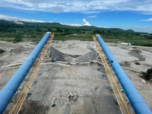 破碎礦石及磨礦的目的和任務(wù)