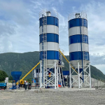 立式復(fù)合破碎機的保養(yǎng)都有哪些