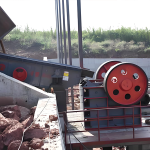 顎式破碎機(jī)加工方法及如何選購(gòu)，丁博重工帶您認(rèn)識(shí)顎式破碎機(jī)