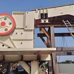 如何選擇破碎機(jī)，品牌是關(guān)鍵