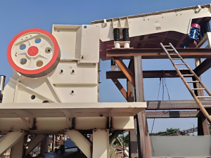 如何選擇破碎機，品牌是關鍵