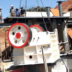 智能破碎機(jī)如何發(fā)展，智能破碎機(jī)未來之路如何走