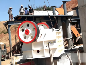 智能破碎機(jī)如何發(fā)展，智能破碎機(jī)未來之路如何走