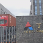 發(fā)上海高效破碎式磨粉機(jī)PCL4012-90二臺(tái)！